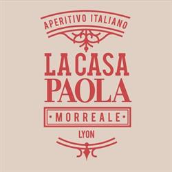La casa Paola Morreale, Lyon - Horaires d'ouverture