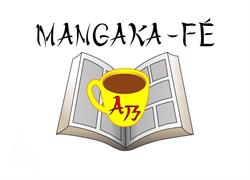 Mangaka-fe.A.B, Valenciennes - Horaires d'ouverture