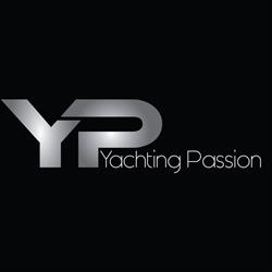 Yachting Passion, Saint-Raphaël - Horaires d'ouverture