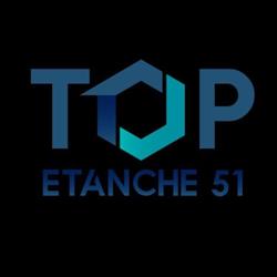 Top Etanche 51, Witry-lès-Reims - Horaires d'ouverture