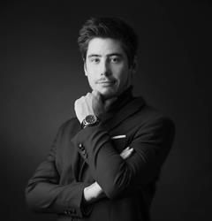Julien PINET Avocat, Toulouse - Horaires d'ouverture