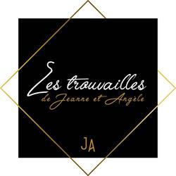 Les Trouvailles de Jeanne et Angele, Royan - Horaires d'ouverture