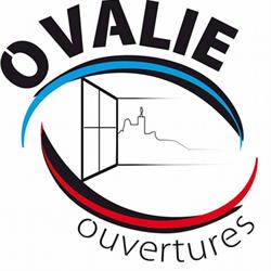Ovalie Ouvertures, Saint-Maximin-la-Sainte-Baume - Horaires d'ouverture