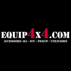 equip4x4.com, Antibes - Horaires d'ouverture
