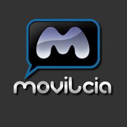 MovilCia, Toulouse - Horaires d'ouverture