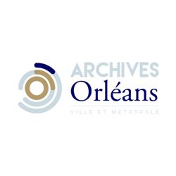 Archives d'Orléans, - Horaires d'ouverture