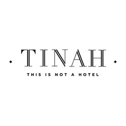 Tinah Paris, - Horaires d'ouverture