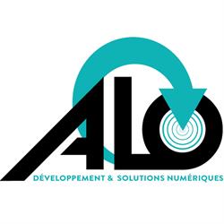 Alo-services, Salouël - Horaires d'ouverture