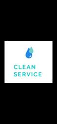 Clean Service Nettoyage Metz, - Horaires d'ouverture