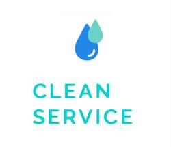 Clean Service Nettoyage, Metz - Horaires d'ouverture