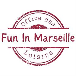 Fun In Marseille, - Horaires d'ouverture