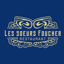 Les soeurs Foucher, La Chapelle-sur-Erdre - Horaires d'ouverture