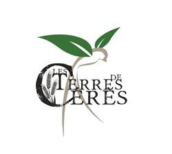 Les Terres de Cérès - Maraîcher en Thouarsais, Cersay - Horaires d'ouverture