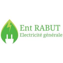 Electricité RABUT, Saint-Cyr - Horaires d'ouverture