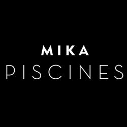 MIKA Piscines, Le Cannet - Horaires d'ouverture