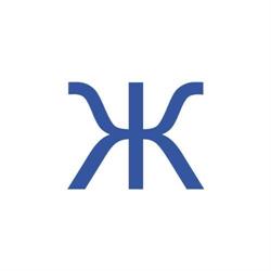 Var Orthopedik Services, Fréjus - Horaires d'ouverture