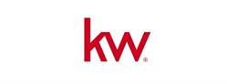 KW ARVERN, Clermont-Ferrand - Horaires d'ouverture