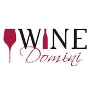 Wine Domini, Paris - Horaires d'ouverture