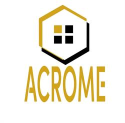 Acrome Rénovation Façade, Dijon - Horaires d'ouverture
