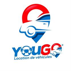 YouGo, Cayenne - Horaires d'ouverture