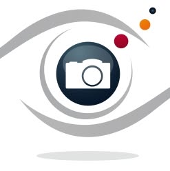 SL.Photographe pro, La Motte-Servolex - Horaires d'ouverture