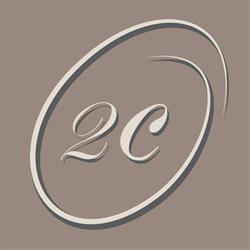 O2C Restaurant, Bagnères-de-Bigorre - Horaires d'ouverture