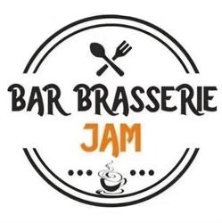 Bar Brasserie JAM, Metz - Horaires d'ouverture