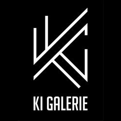 KI Galerie, Paris - Horaires d'ouverture