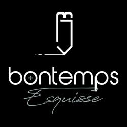 Bontemps esquisse, Fresnes - Horaires d'ouverture
