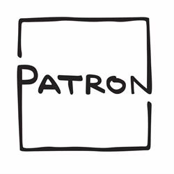 Patron Boulogne-billancourt, Boulogne-Billancourt - Horaires d'ouverture