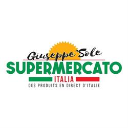 Supermercato Giuseppe, Villefranche-sur-Saône - Horaires d'ouverture