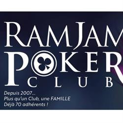 RamJam Poker Club, Hasnon - Horaires d'ouverture
