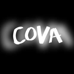 Cova, Paris - Horaires d'ouverture
