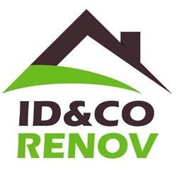 IDECO Rénov, Lille - Horaires d'ouverture