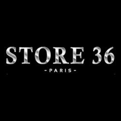 Eleven Chatelet, Paris - Horaires d'ouverture