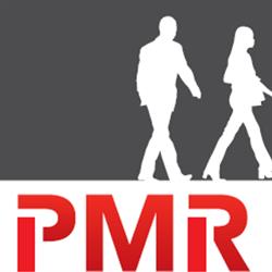 PMR Equipement, Merris - Horaires d'ouverture
