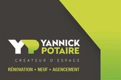 Etablissement Yannick Potaire, Framecourt - Horaires d'ouverture