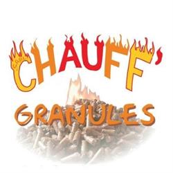 Chauff' Granulés, Cournon-d'Auvergne - Horaires d'ouverture