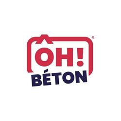 Ôh Béton, Lespinasse - Horaires d'ouverture