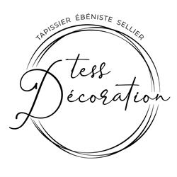 TESS Décoration, Les Hayes - Horaires d'ouverture