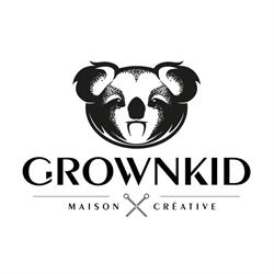 Grown Kid Music, Paris - Horaires d'ouverture
