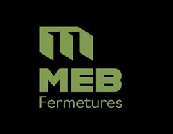MEB Fermetures, Déville-lès-Rouen - Horaires d'ouverture
