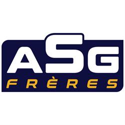 Auto Service Gaillon, - Horaires d'ouverture