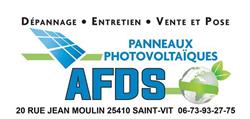 Afds, Saint-Vit - Horaires d'ouverture