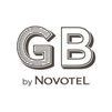 Gourmet Bar, Limoges - Horaires d'ouverture