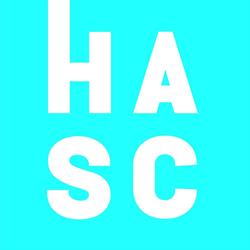 HASC le Handicap Au Service des Compétences, Paris - Horaires d'ouverture