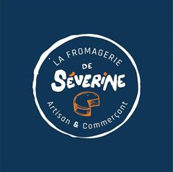 La Fromagerie de Séverine, Saint-Symphorien-d'Ozon - Horaires d'ouverture