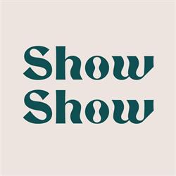 Showshow, Nantes - Horaires d'ouverture