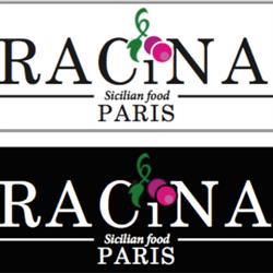Restaurant Racina, Paris - Horaires d'ouverture