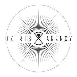 Oziris Agency, Gap - Horaires d'ouverture